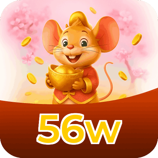 Jogo responsável 56w - Ferramentas de controle, limites, auto-exclusão, suporte CVV 188