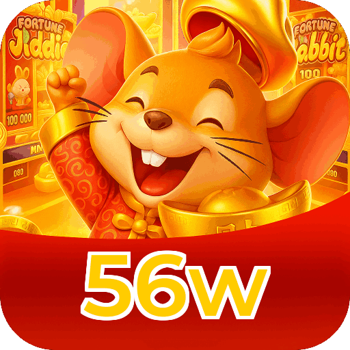 Tabela RTP verificado dos top 15 jogos mais populares 56w - Gates of Olympus, Fortune Tiger, Aviator