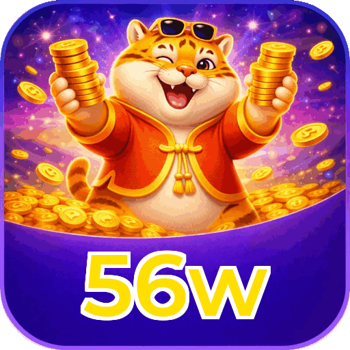 Estatísticas de bônus da 56w em São Paulo, Rio de Janeiro e Brasília