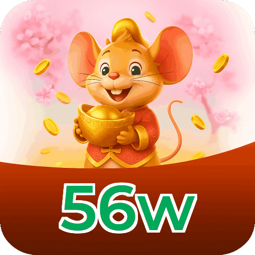 Níveis do programa VIP da 56w