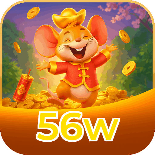 FAQ 56w Brasil - Perguntas frequentes sobre bônus, PIX, RTP, APP mobile e VIP