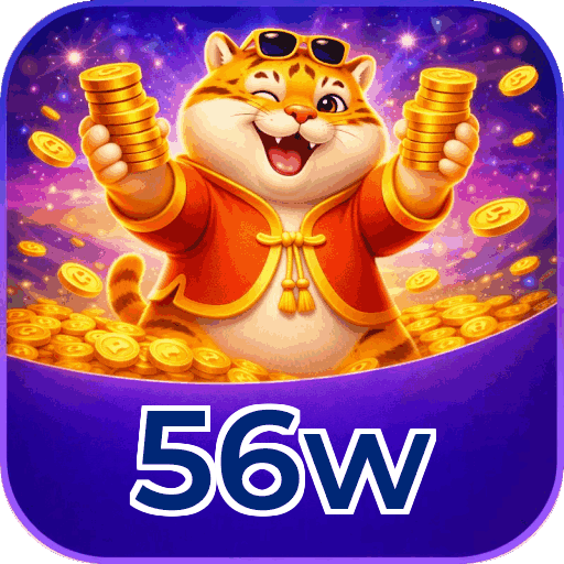 56w suporte 24/7 português Brasil - 47 atendentes brasileiros chat ao vivo