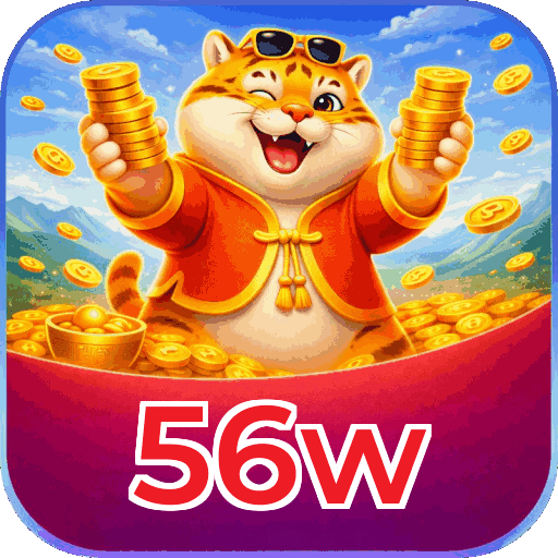 Vantagens exclusivas 56w para jogadores brasileiros - São Paulo, Rio, BH