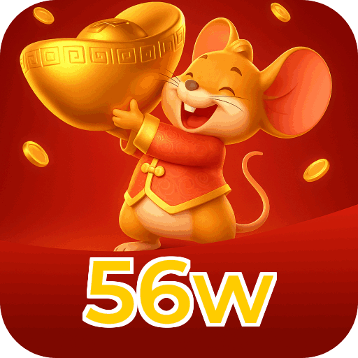 56w bônus R$5.000 + 500 giros - Rollover 35x, prazo 30 dias, 38% taxa conversão