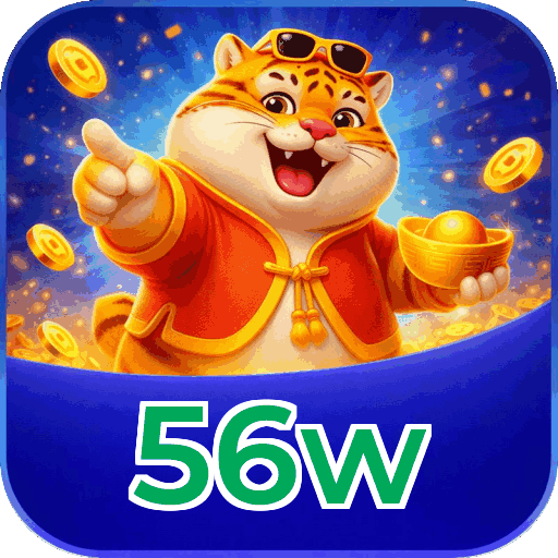 6 vantagens exclusivas do programa VIP da 56w