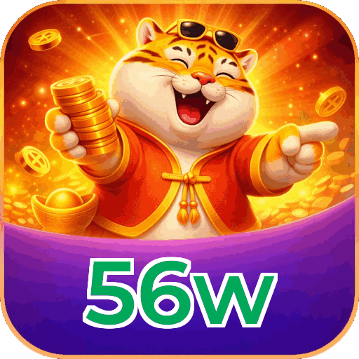 Requisitos do APK da 56w para Android